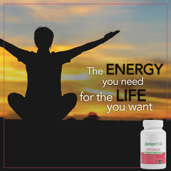 OPTIMIZE w/Berberine, Acetyl l-carnitine, Theanine, Alpha-lipoic acid, Quercitin, and Taurine. | Supports a Healthy Metabolism, Thyroid, Antioxidant, Cholesterol, Brain & Mood.
